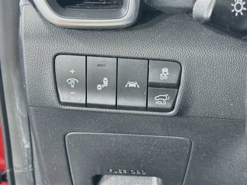 Used 2018 Kia Sportage SX AWD/4WD image 21