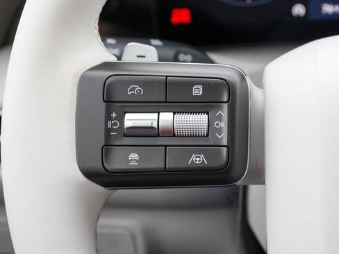 New 2026 Hyundai Palisade SEL FWD image 27