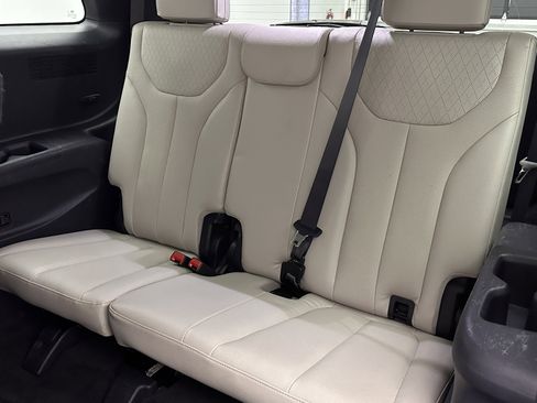 Used 2020 Hyundai Palisade SEL image 33