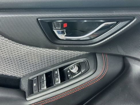 Used 2024 Subaru Forester Sport image 20