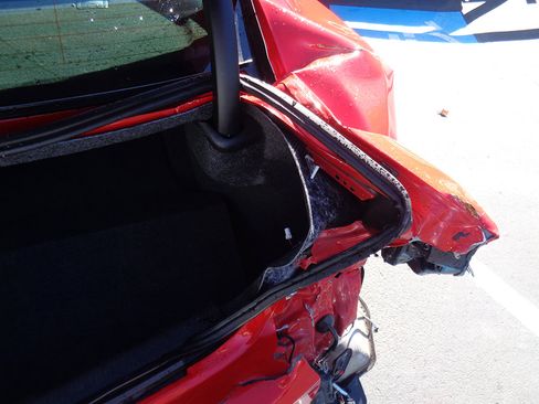 Used 2021 Dodge Charger GT image 3