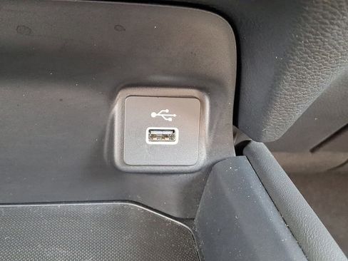 Used 2024 Honda HR-V LX image 24