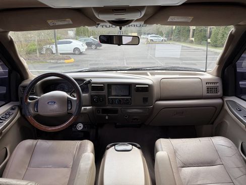 Used 2003 Ford F350 Lariat image 13
