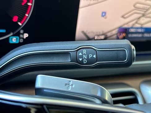 New 2026 Mercedes-Benz GLE 350 4MATIC image 18