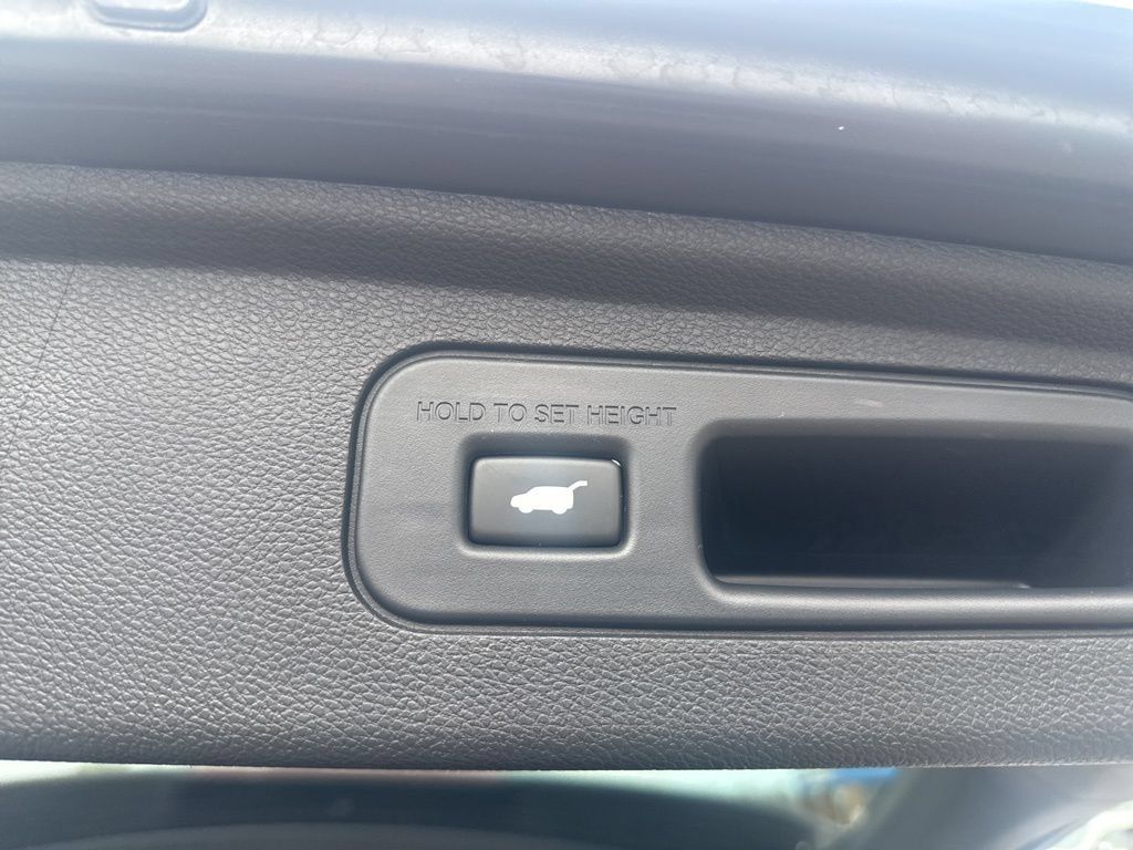 Used 2025 Honda Odyssey Sport-L image 30