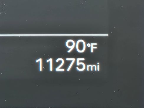 Certified 2025 Hyundai Santa Cruz SE AWD/4WD image 21