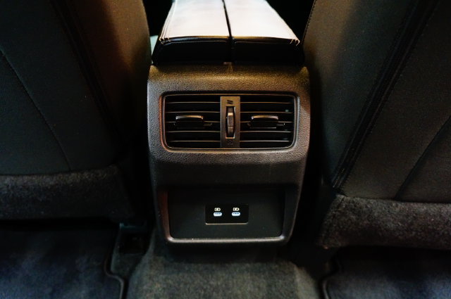 Certified 2025 Nissan Rogue SV AWD/4WD image 39