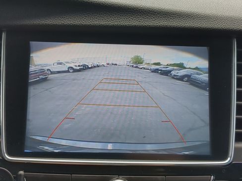 Used 2018 Buick Encore Preferred AWD/4WD image 25