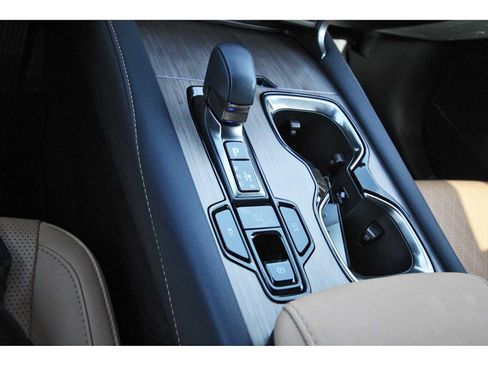 Used 2024 Lexus RX 350 Premium Plus w/ Convenience Package FWD image 25