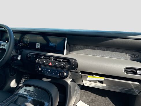 New 2026 Hyundai Palisade XRT Pro image 25