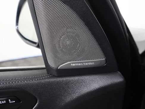 Used 2020 BMW X7 xDrive40i w/ Cold Weather Package image 57