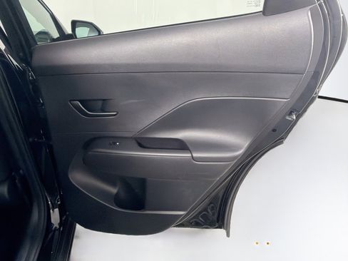 Used 2026 Hyundai Kona SEL Sport FWD image 31