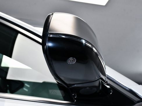 Used 2017 BMW X6 xDrive35i image 74