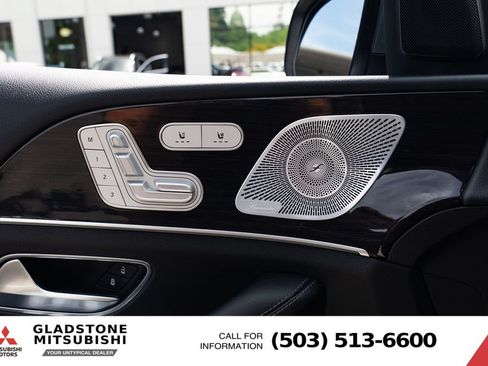Used 2020 Mercedes-Benz GLE 350 4MATIC image 19
