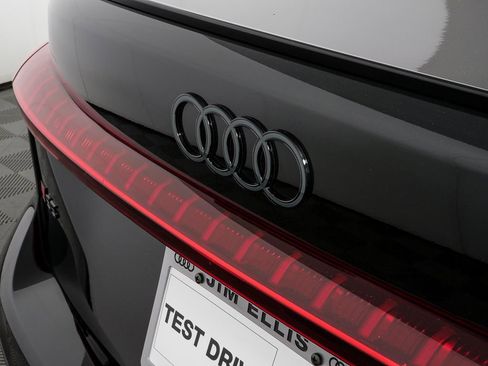 New 2026 Audi S5 Premium Plus AWD/4WD image 38