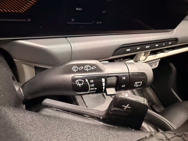 Used 2027 Kia Telluride S AWD/4WD image 28