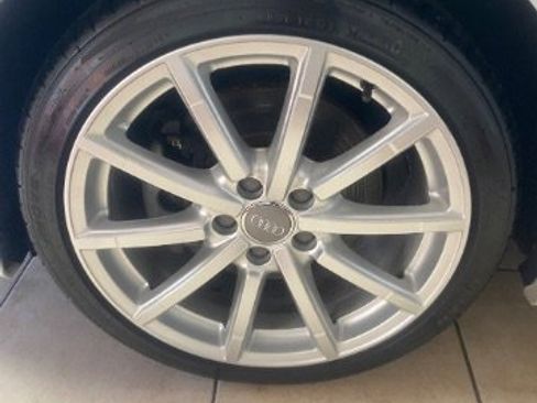 Used 2015 Audi A3 2.0T Prestige w/ Prestige Package image 32