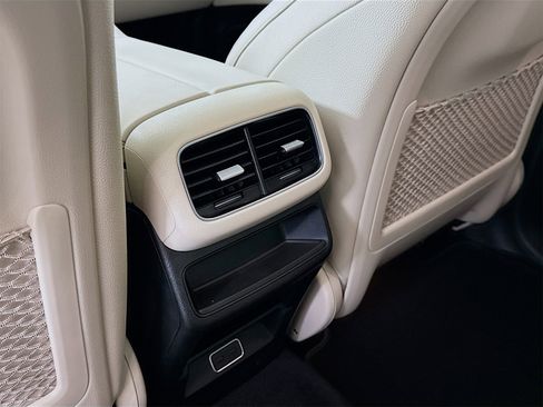 New 2026 Mercedes-Benz GLE 350 GLE 350 image 28