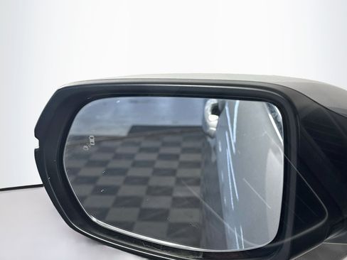 Used 2019 Honda CR-V EX-L image 16