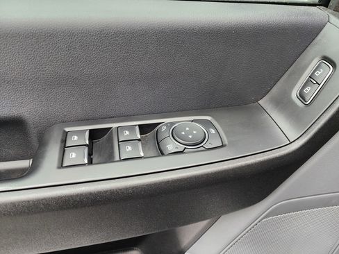 Used 2024 Ford F350 XL w/ FX4 Off-Road Package image 37