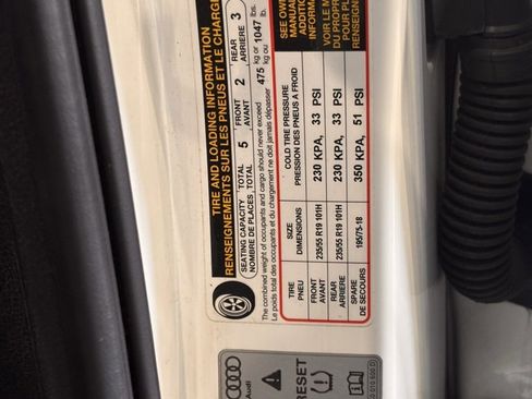 Used 2015 Audi Q5 2.0T Premium Plus w/ Technology Package image 39