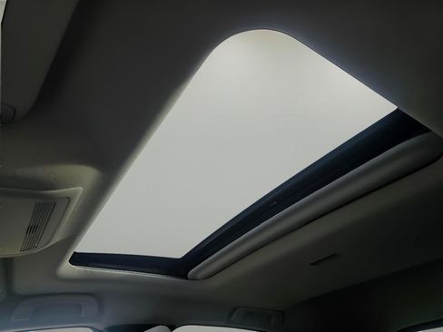 New 2026 MAZDA CX-30 AWD 2.5 S image 18