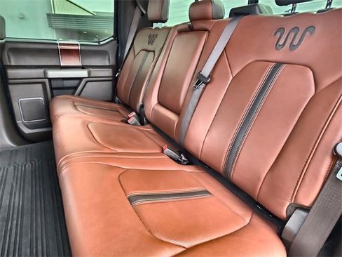 Used 2020 Ford F250 King Ranch image 20