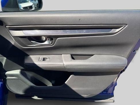 Certified 2023 Honda CR-V LX image 20