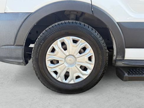 Used 2021 Ford Transit 350 XL RWD image 24