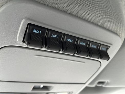 Certified 2024 Ford F250 XLT w/ XLT Premium Package image 19