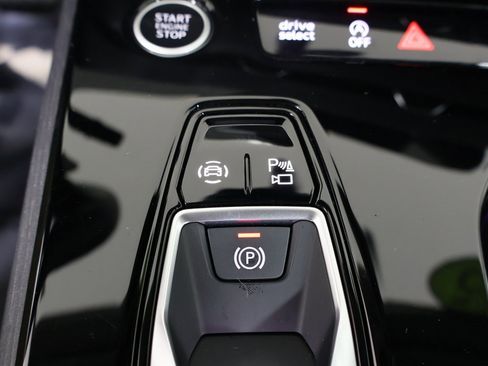 Used 2025 Audi A5 2.0T Premium Plus w/ Premium Plus image 5