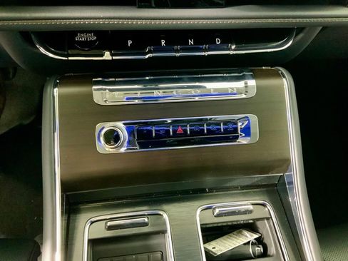 New 2026 Lincoln Aviator Reserve image 30