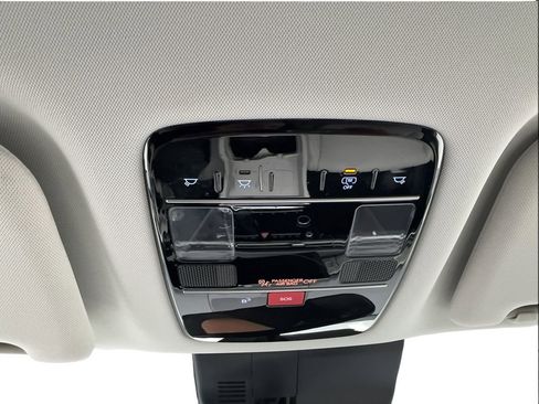 Used 2026 Hyundai Santa Fe SEL FWD image 45