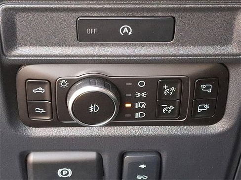 Used 2025 Ford F150 Raptor image 33