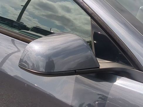 Used 2023 Tesla Model 3 Standard Range RWD image 12