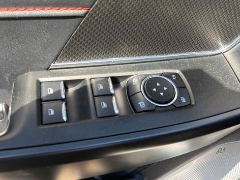 Used 2025 Ford F150 Raptor AWD/4WD image 19