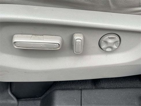 Used 2019 Honda Odyssey EX-L image 31