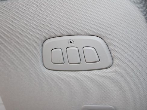 Used 2024 Lincoln Nautilus Reserve image 52