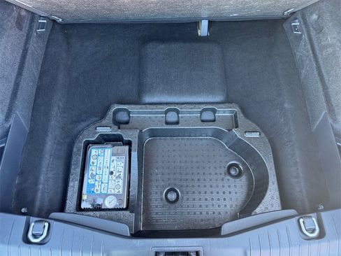 Used 2024 Ford Mustang Mach-E Select w/ Comfort Package Lite image 17