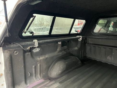 Used 2014 Chevrolet Silverado 1500 LT w/ All Star Edition image 22