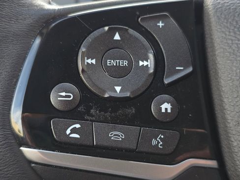 Used 2022 Honda Odyssey Touring image 35