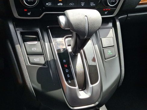 Used 2020 Honda CR-V EX image 15