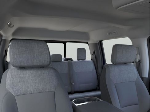 New 2026 Ford F350 XLT w/ XLT Premium Package image 22