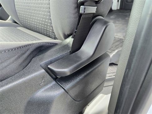 New 2026 Ford Transit 350 148 High Roof AWD image 24