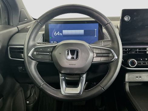 Used 2025 Honda Prologue Touring image 18