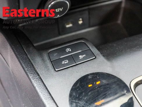 Used 2021 Ford Ranger XL image 21