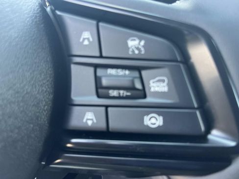 New 2026 Subaru Outback Touring XT AWD/4WD image 29