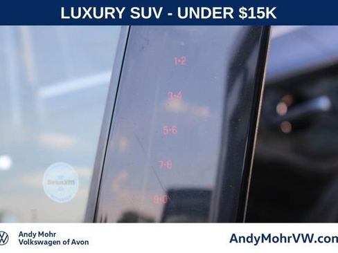 Used 2018 Lincoln MKC Premiere FWD image 15