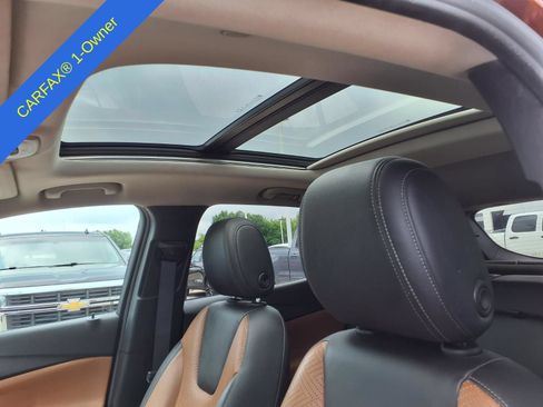 Used 2020 Buick Encore GX Essence w/ Experience Buick Package AWD/4WD image 20