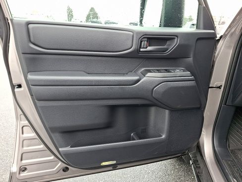 Certified 2024 Toyota Land Cruiser 1958 image 14